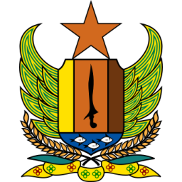 lapor-2.png